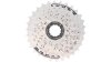 Shimano CS-HG 41-8  Unisize silber