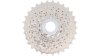 Shimano CS-HG50  Unisize silber
