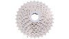 Shimano CS-HG50  L silber