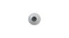 Campagnolo Chorus 11  Unisize grau, silber
