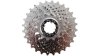 Campagnolo Veloce  L silber
