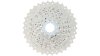 Shimano CS-HG50  Unisize silber