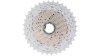 Shimano CS HG81  L silber