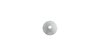 Sunrace CSM637AS  Unisize silber