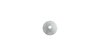 Sunrace CSM668AU  Unisize silber