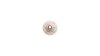 Sunrace CSMX0 TAWR  Unisize grau, silber