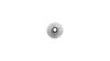 Sunrace CSR919  Unisize silber