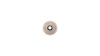 Sunrace CSRS TA  Unisize silber, grau