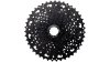 Sunrace CSUS400/700  Unisize 