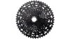 Sunrace CSUX400/700  Unisize 