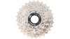 Sunrace CSM637AS  Unisize silber
