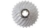 Campagnolo Centaur  M 