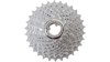 Campagnolo Centaur  M 