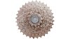 Shimano CS-HG 400-9  Unisize silber