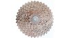 Shimano CS-HG 400-9  Unisize silber