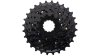 Shimano CS-HG 210  Unisize 