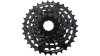 Shimano CS-HG 210  Unisize 