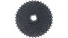 Sunrace CSMS3  Unisize schwarz