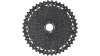 Sunrace CSMS3  Unisize schwarz