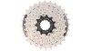 Shimano CS-HG41  Unisize silber, schwarz