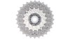 Shimano Dura Ace CS-9100  1 1/8 -1,5  tapered silber