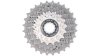 Shimano Dura Ace CS-9100  1 1/8 -1,5  tapered silber