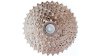 Shimano CS-HG 400-9  Unisize silber