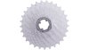 Campagnolo Chorus 12s  L silber
