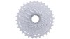 Campagnolo Chorus 12s  L silber