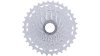 Campagnolo Chorus 12s  L silber