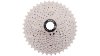 Sunrace CSMS3  L silber