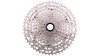 Shimano Deore CS-M6100-12  L silber