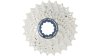 Shimano Ultegra CS-R8000  1 1/8 -1,5  tapered silber