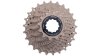 Shimano Ultegra CS-R8000  1 1/8 -1,5  tapered silber