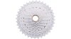 Campagnolo Ekar 13s  L silber