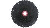 Sunrace CSMZ90  L schwarz