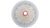 Sunrace CSMZ90  L silber