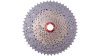 Sunrace CSMZ903  L silber