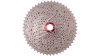 Sunrace CSMZ800  L silber