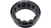 Shimano Lockring  XL schwarz