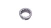 Campagnolo Lockring  XL silber
