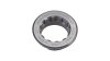 Campagnolo Lockring  XL silber