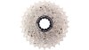 Shimano Ultegra CS-R8101  XL silber