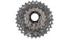 Shimano Dura Ace CS-R9200  L grau, silber