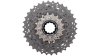 Shimano Dura Ace CS-R9200  L grau, silber