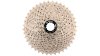 Sunrace CSMS3  Unisize silber