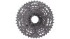 Shimano CS-LG400-10  Unisize grau