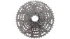 Shimano CS-LG400-11  Unisize silber