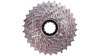 Shimano 105 CS-R7000  Unisize silber