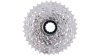 Shimano 105 CS-R7101/CS-HG710  L silber